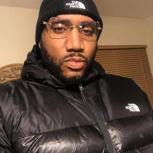 Meet your Posher, Calvin